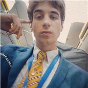 Lengua española e inglés, niveles de primaria y eso